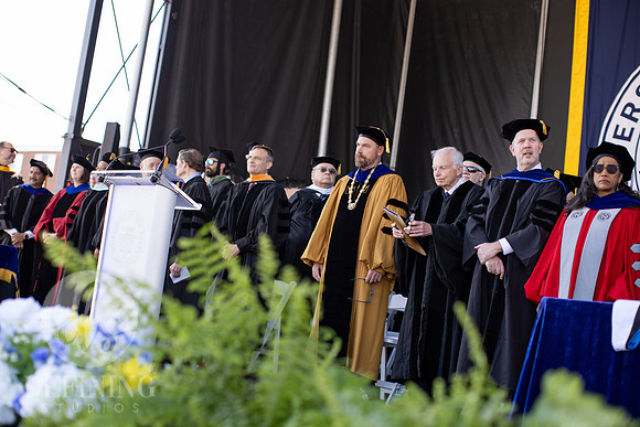 UNH_Commencment_26-UG-215