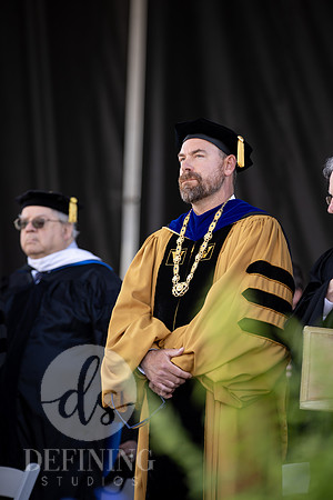 UNH_Commencment_26-UG-216