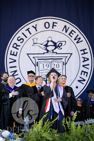 UNH_Commencment_26-UG-217