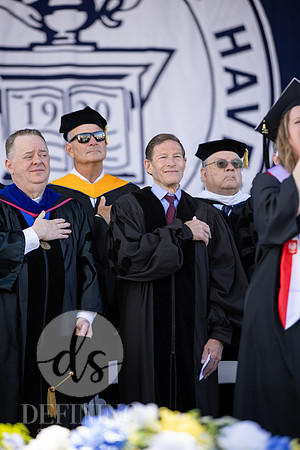 UNH_Commencment_26-UG-219