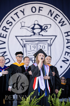 UNH_Commencment_26-UG-218
