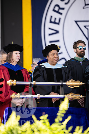 UNH_Commencment_26-UG-221