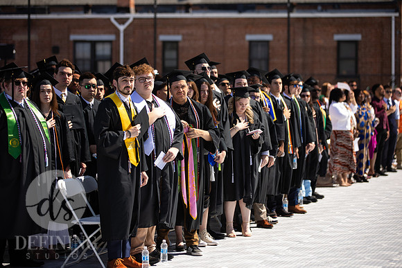 UNH_Commencment_26-UG-222