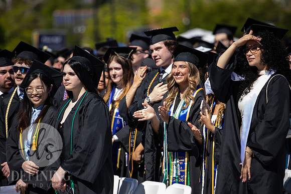 UNH_Commencment_26-UG-224