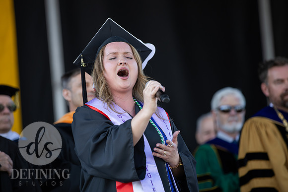 UNH_Commencment_26-UG-225