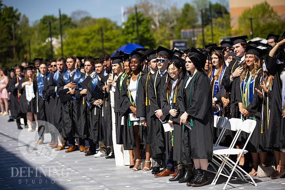 UNH_Commencment_26-UG-223