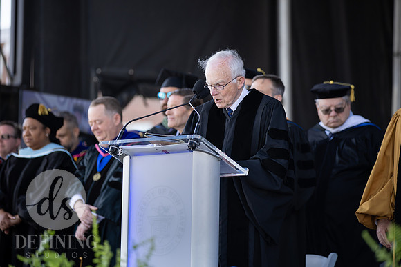 UNH_Commencment_26-UG-227