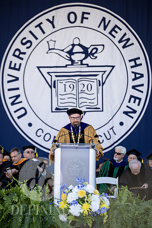 UNH_Commencment_26-UG-229