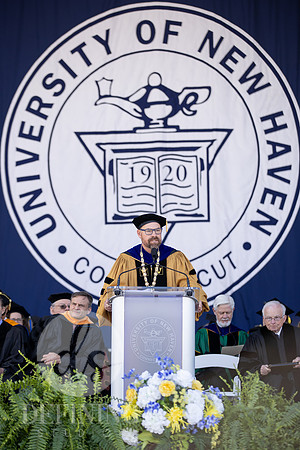 UNH_Commencment_26-UG-231