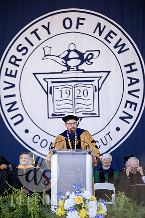 UNH_Commencment_26-UG-232