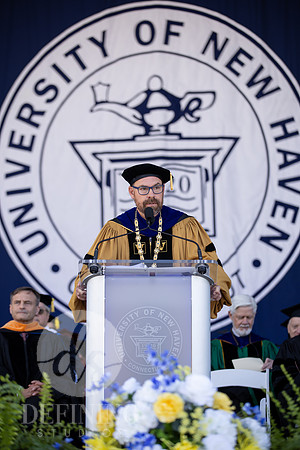 UNH_Commencment_26-UG-233