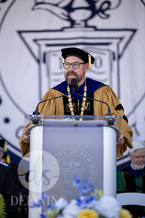 UNH_Commencment_26-UG-234
