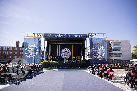 UNH_Commencment_26-UG-237