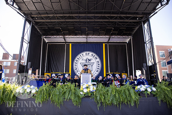 UNH_Commencment_26-UG-235