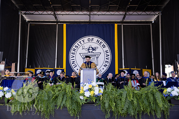 UNH_Commencment_26-UG-236