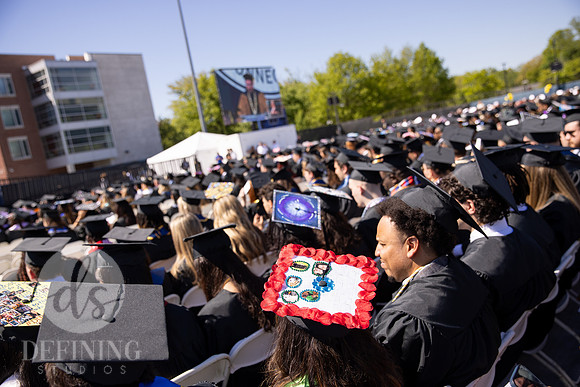 UNH_Commencment_26-UG-239