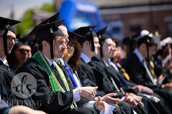 UNH_Commencment_26-UG-241