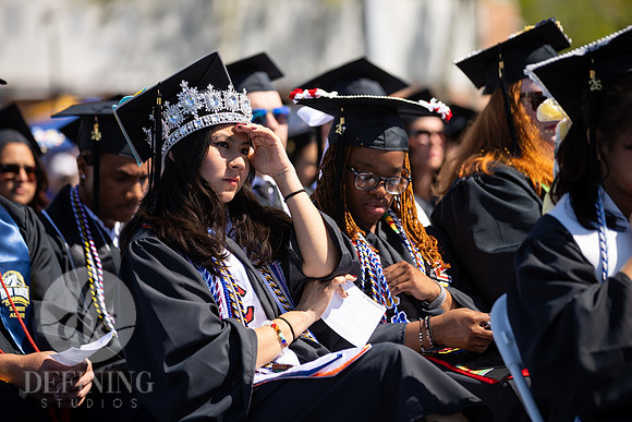 UNH_Commencment_26-UG-242