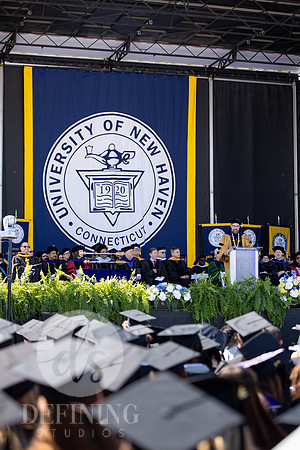 UNH_Commencment_26-UG-243