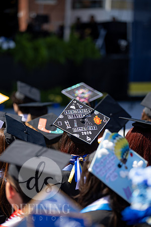 UNH_Commencment_26-UG-246