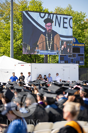 UNH_Commencment_26-UG-248