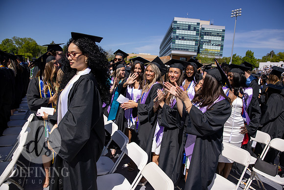 UNH_Commencment_26-UG-249