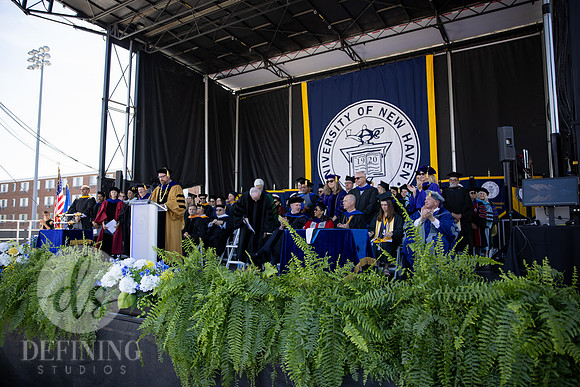 UNH_Commencment_26-UG-252