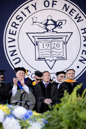 UNH_Commencment_26-UG-257