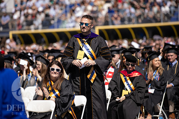 UNH_Commencment_26-UG-258