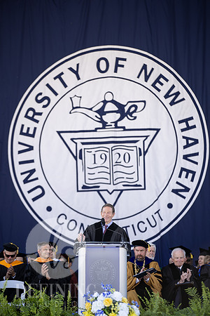 UNH_Commencment_26-UG-262
