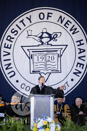 UNH_Commencment_26-UG-263