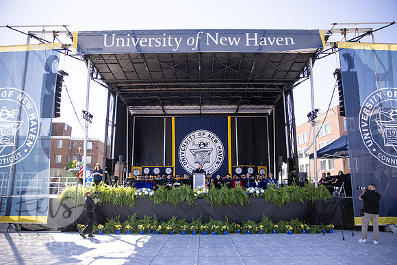 UNH_Commencment_26-UG-264