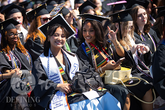 UNH_Commencment_26-UG-266