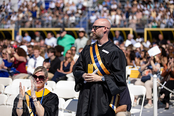 UNH_Commencment_26-UG-268