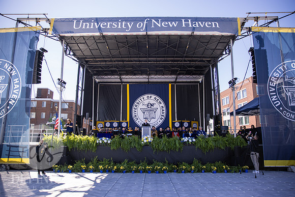 UNH_Commencment_26-UG-267