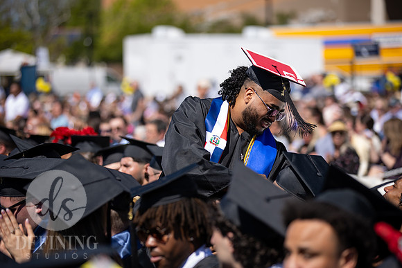 UNH_Commencment_26-UG-269