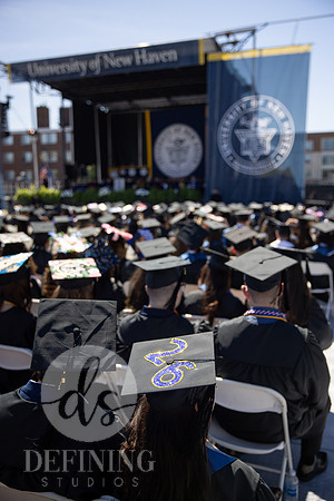 UNH_Commencment_26-UG-274