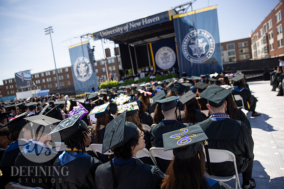 UNH_Commencment_26-UG-275