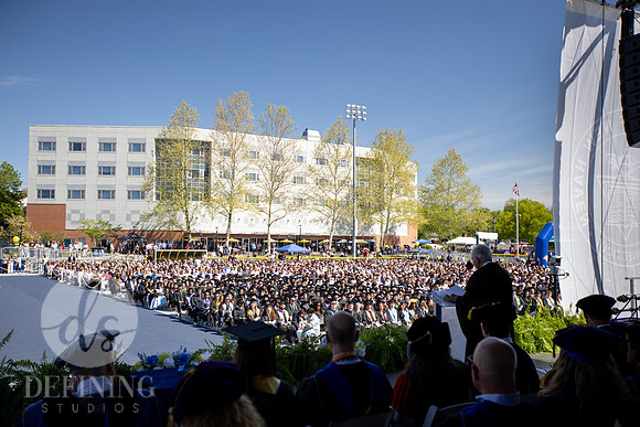 UNH_Commencment_26-UG-277