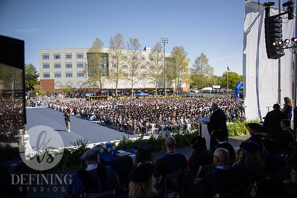 UNH_Commencment_26-UG-280
