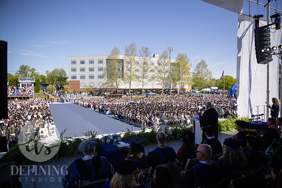 UNH_Commencment_26-UG-278