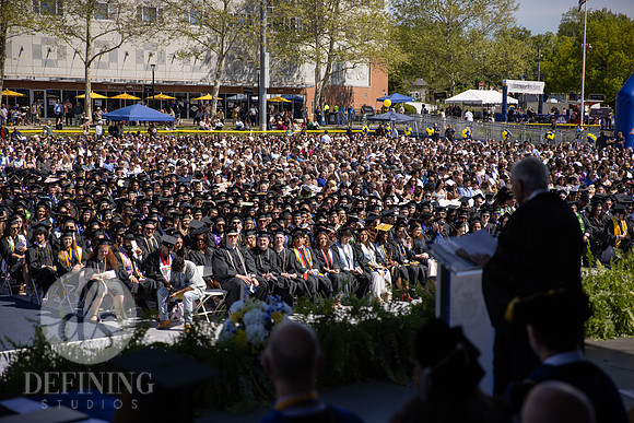 UNH_Commencment_26-UG-279