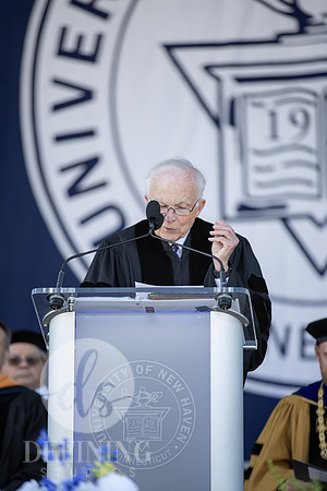 UNH_Commencment_26-UG-284