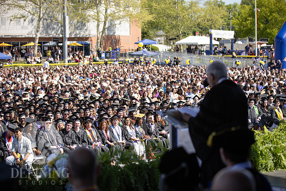 UNH_Commencment_26-UG-282