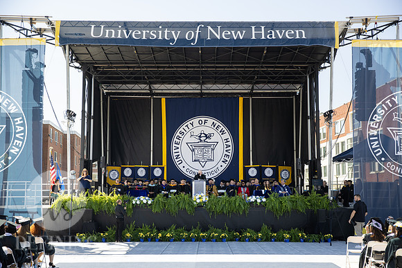 UNH_Commencment_26-UG-287