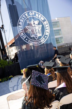 UNH_Commencment_26-UG-290