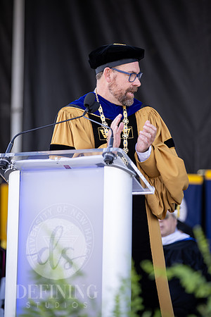 UNH_Commencment_26-UG-294