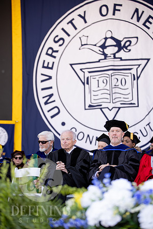 UNH_Commencment_26-UG-296