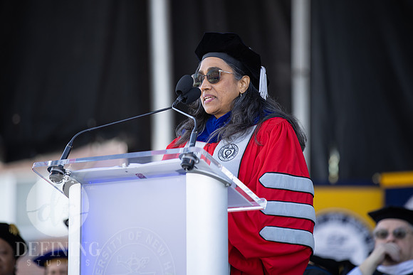 UNH_Commencment_26-UG-298