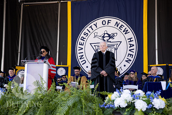 UNH_Commencment_26-UG-302